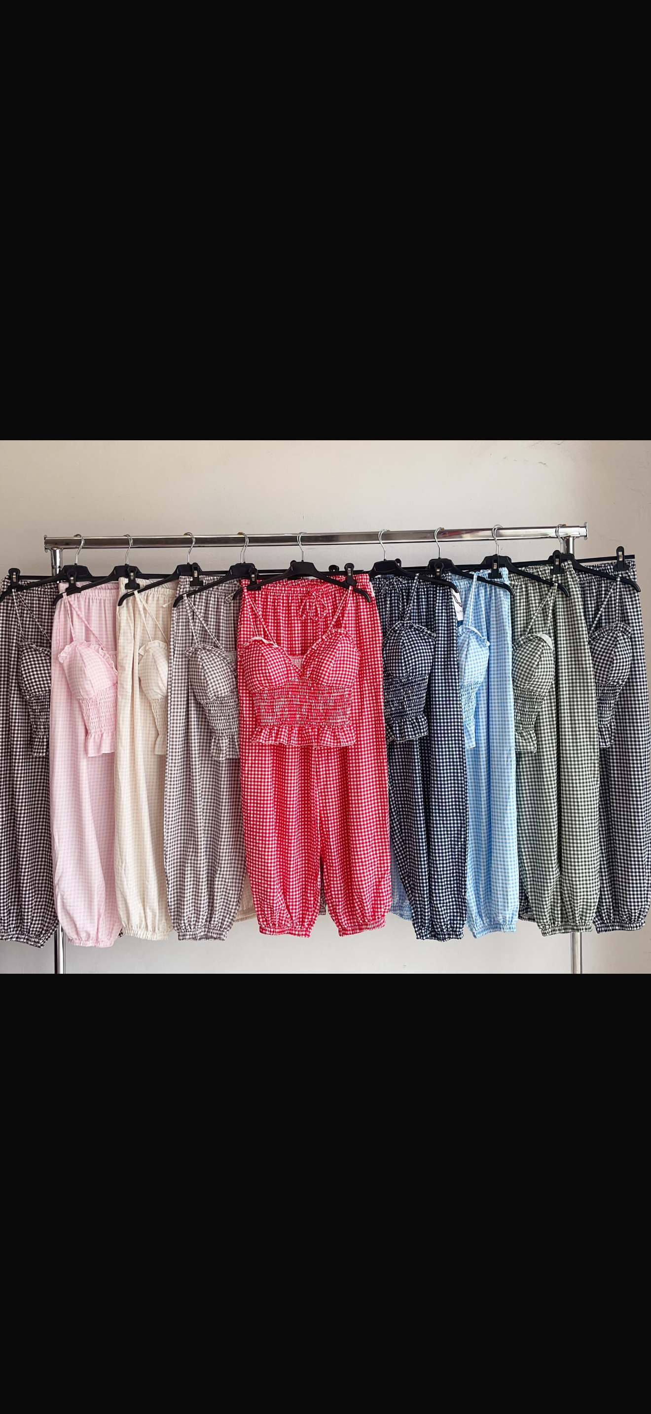 Conjunto bichi