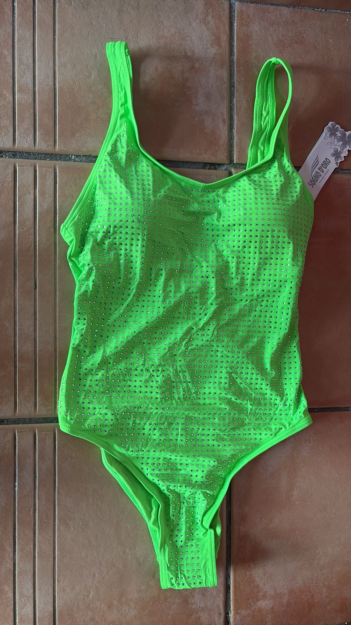 Bañador