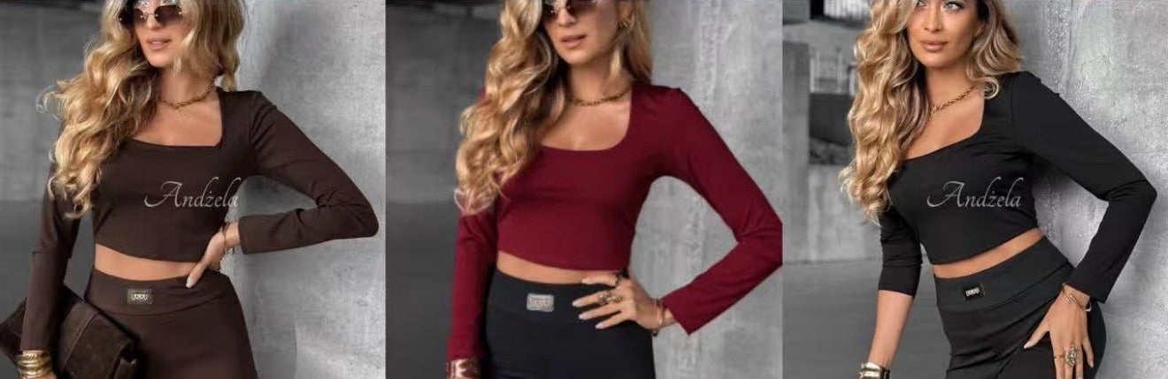 Camiseta licra fria