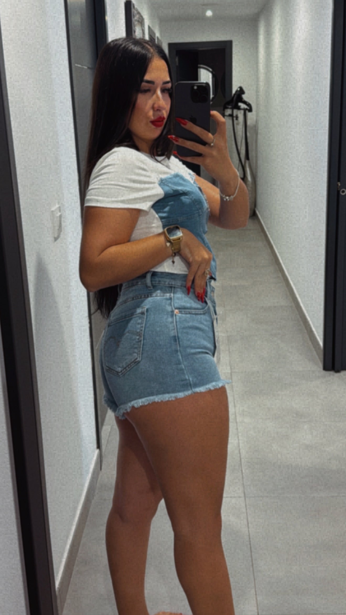 Pantalon patricia