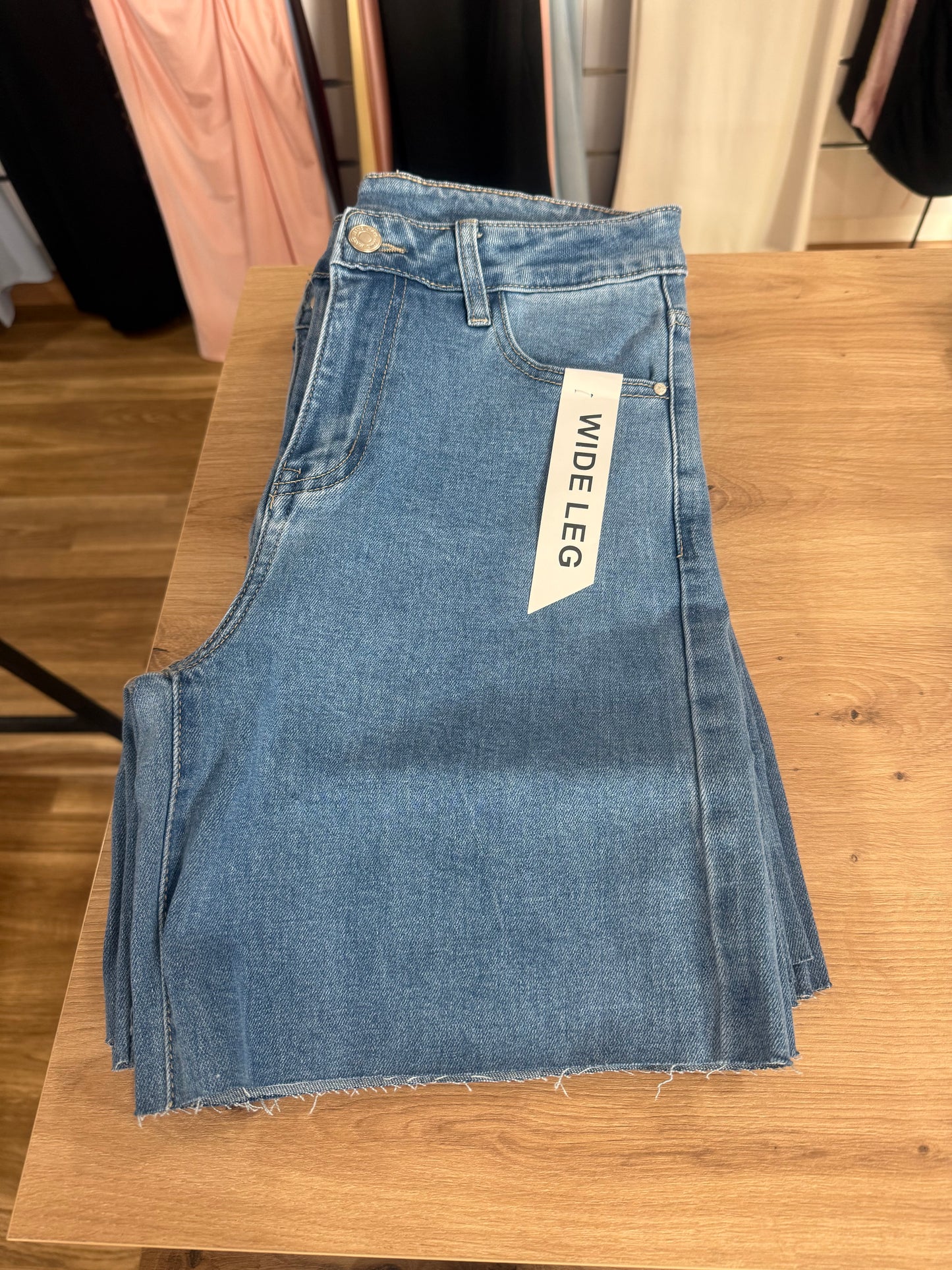 Pantalón anabel