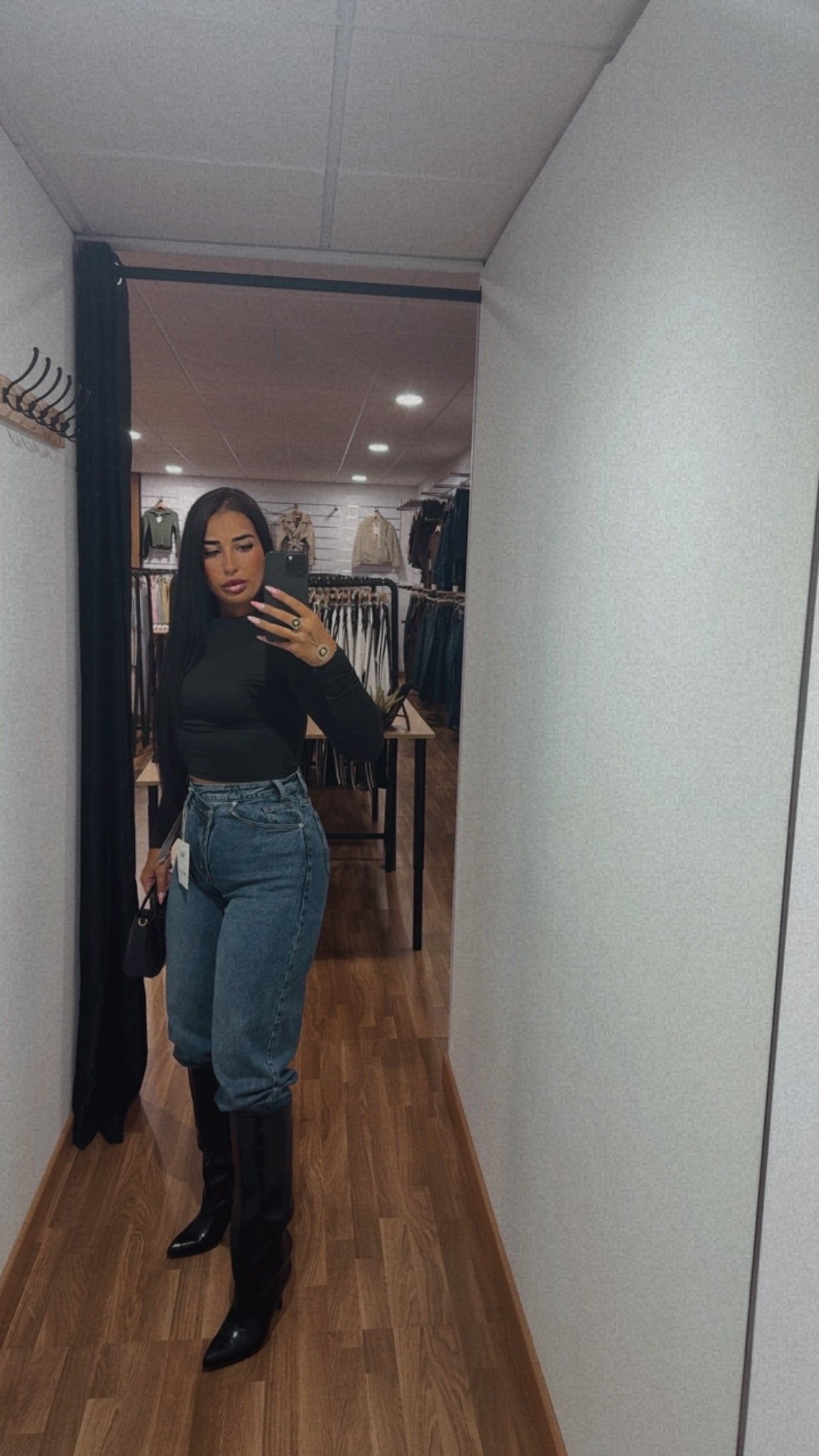 Pantalon 5330