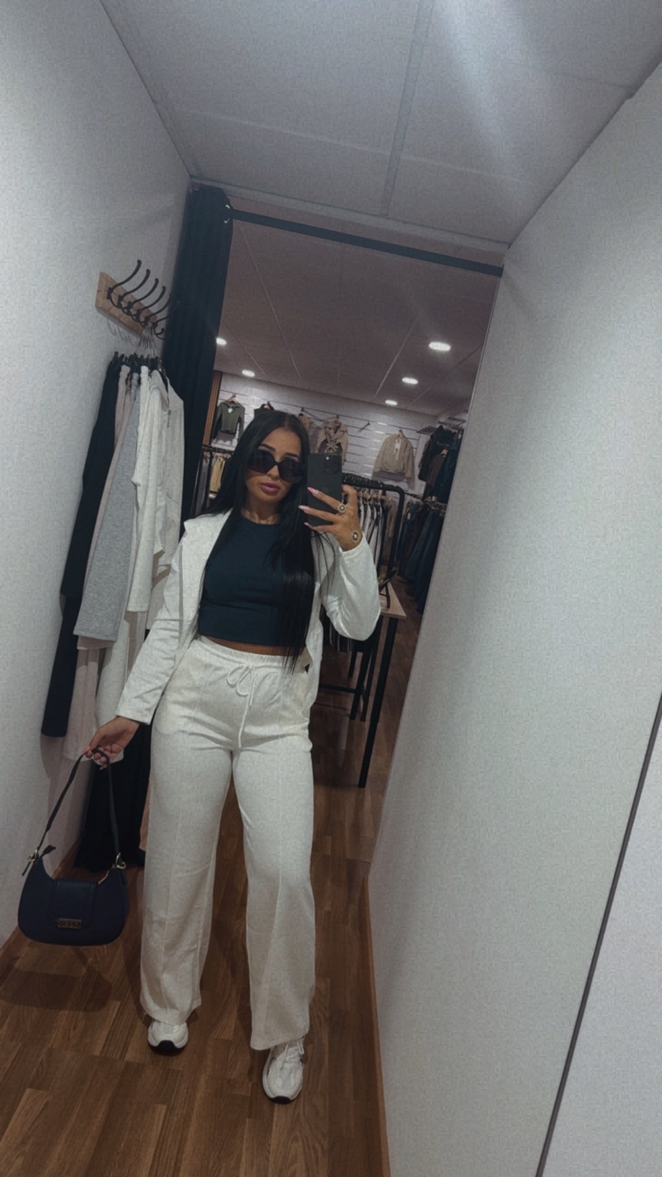 Conjunto barcelona