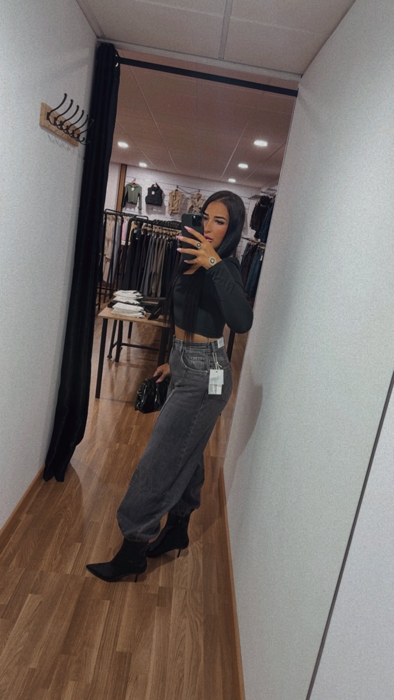 Pantalon 815