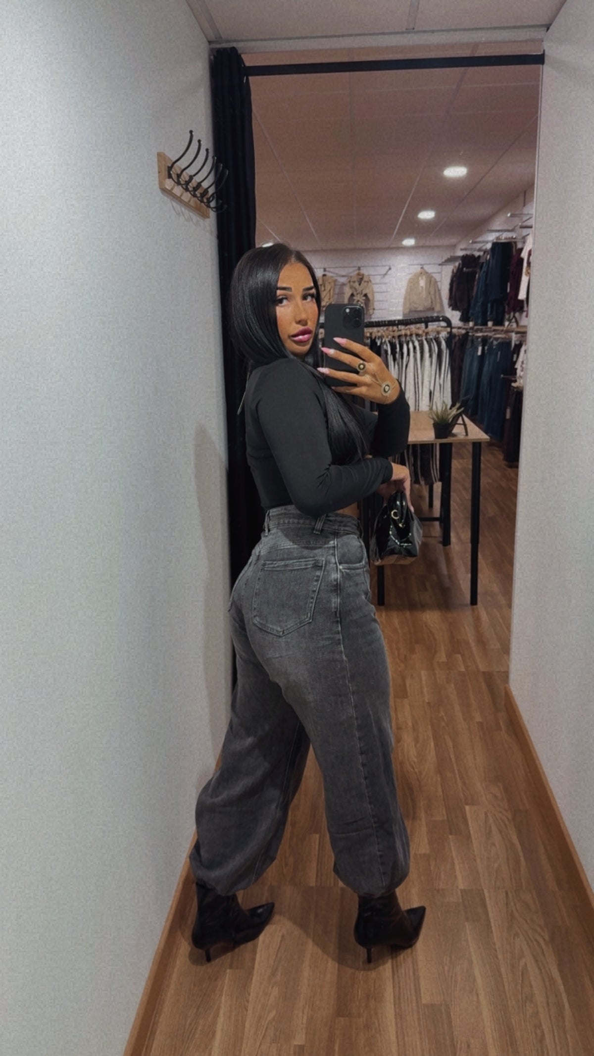 Pantalon 815