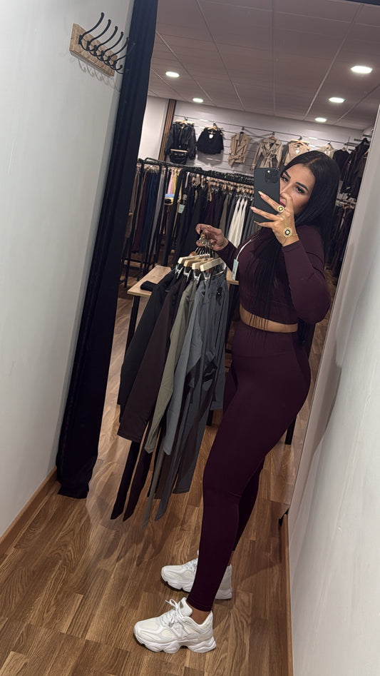 Conjunto andrea 564