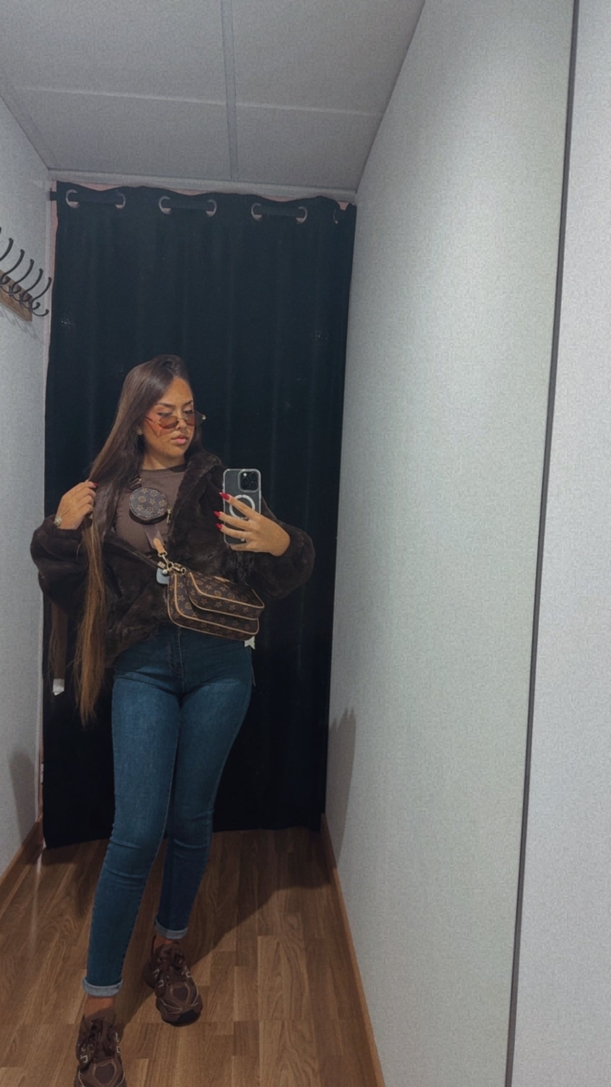 Pantalón 3428