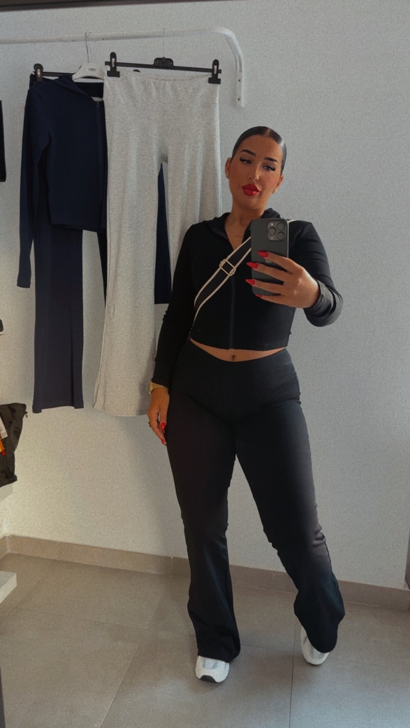 Conjunto breska