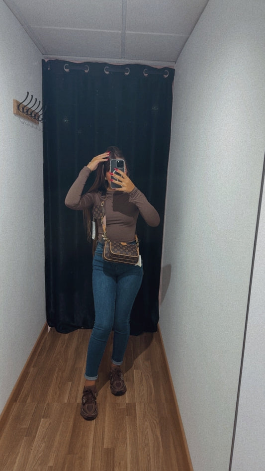 Pantalón 3428