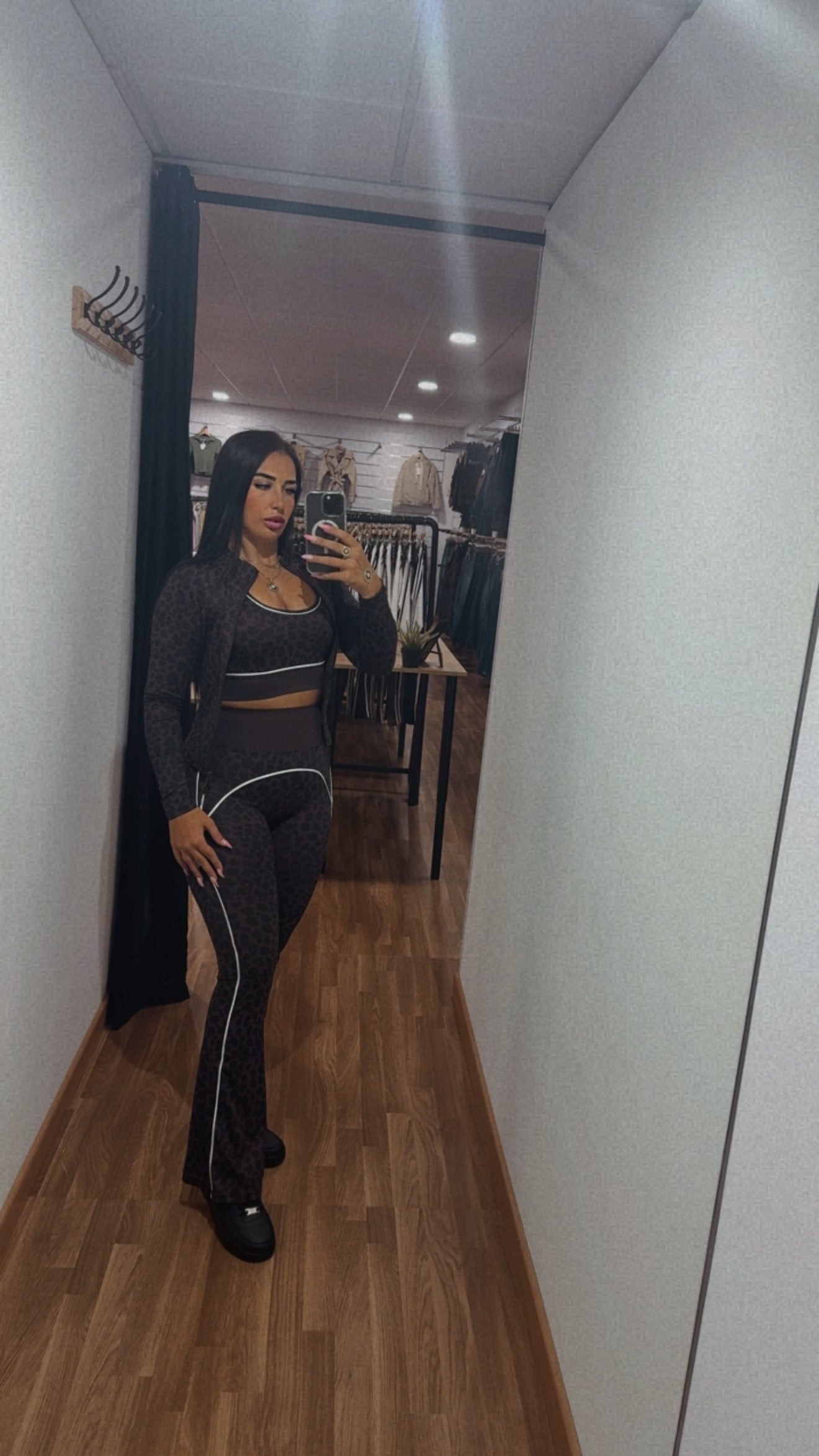 Conjunto marta