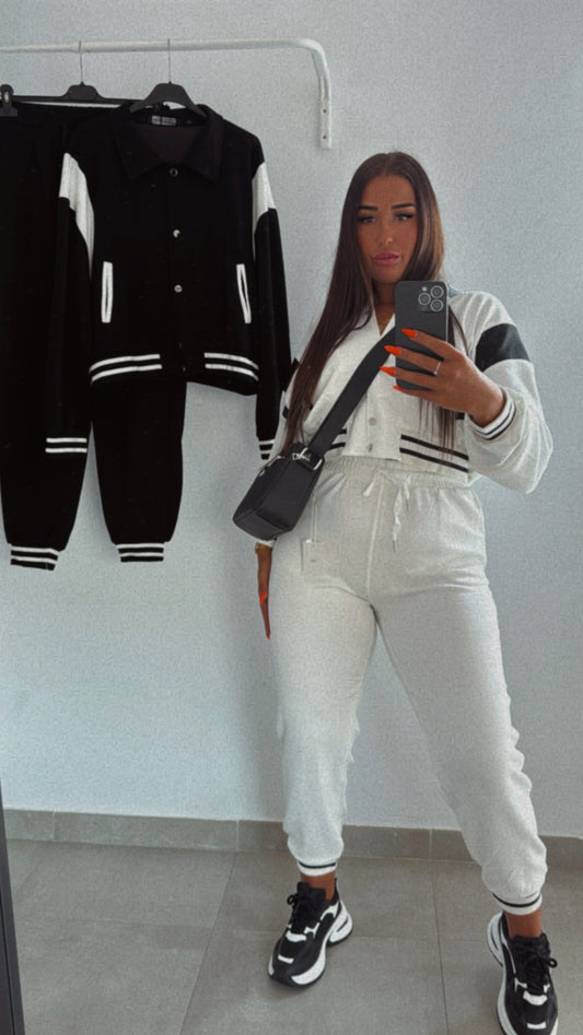 Conjunto NB