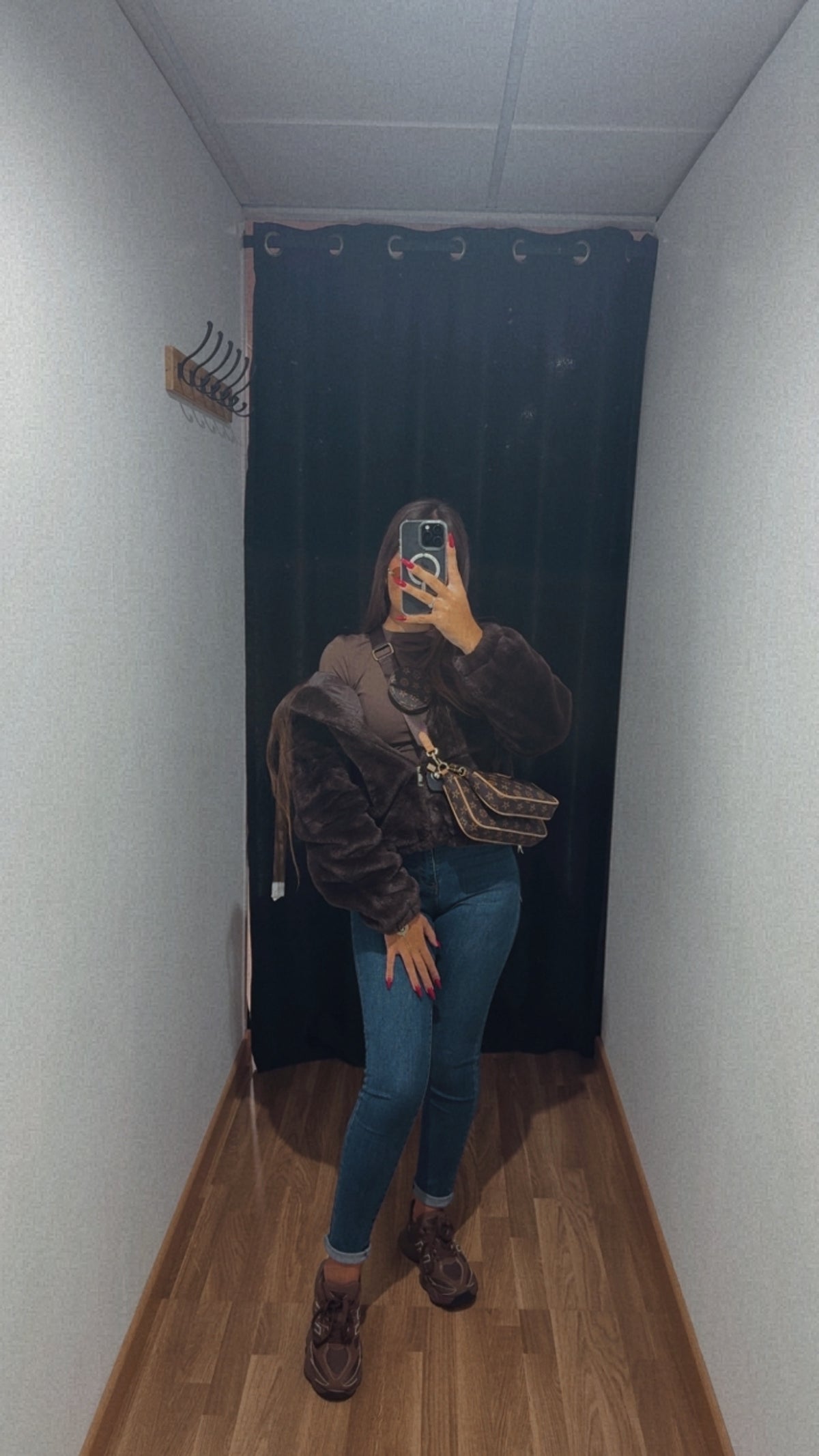 Pantalón 3428