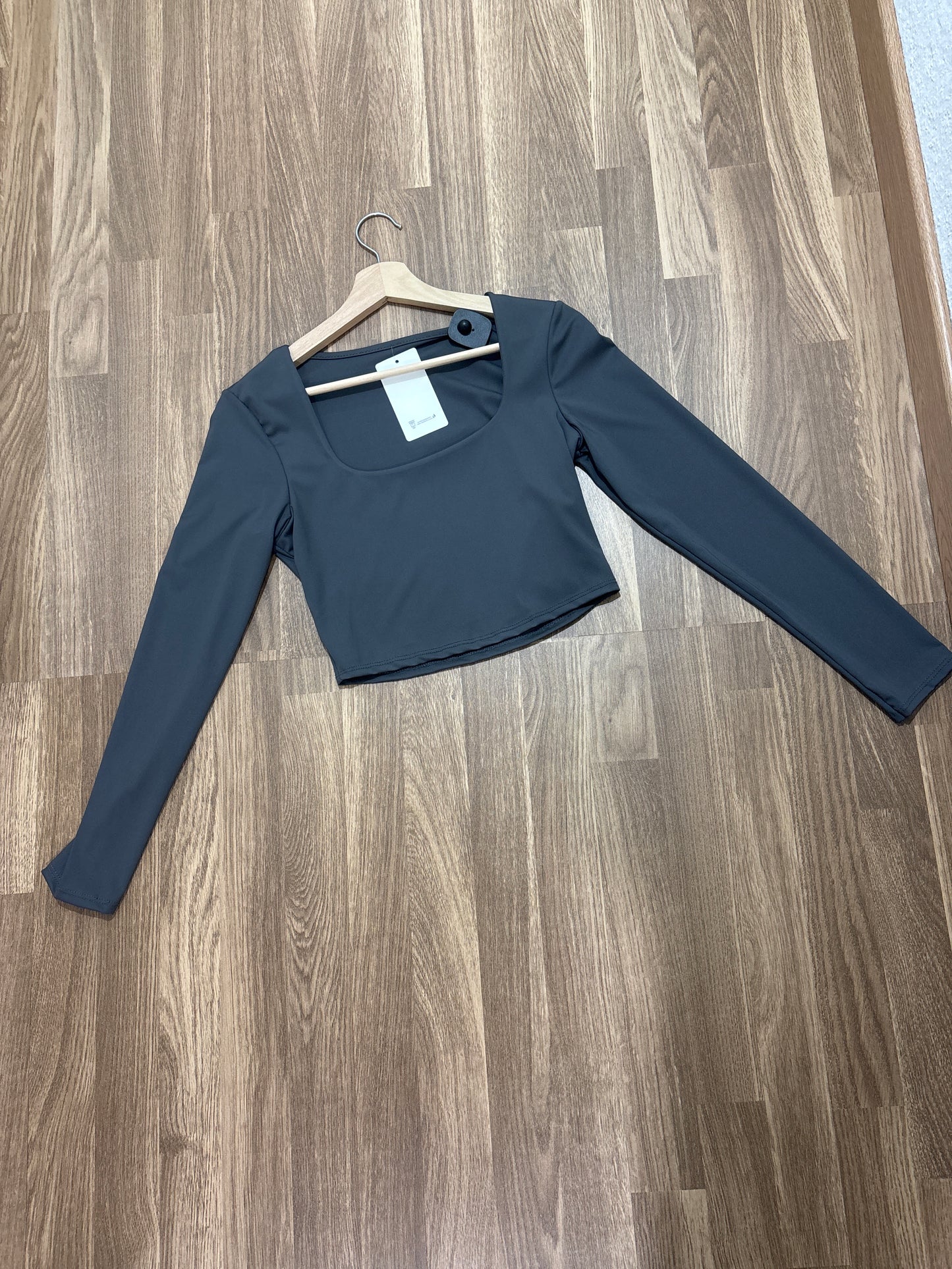 Camiseta licra fría