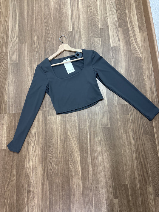 Camiseta licra fría