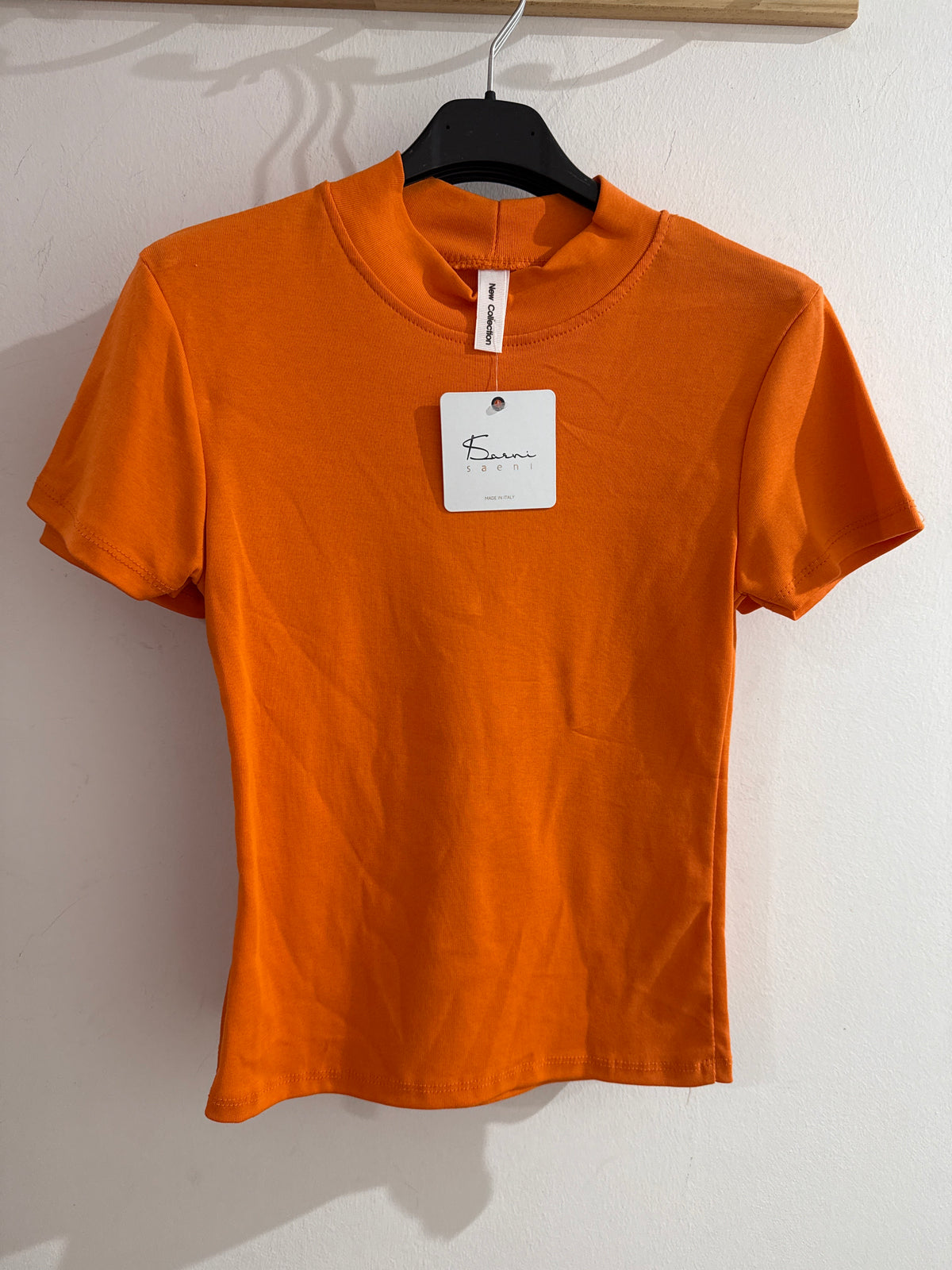 Camiseta viral