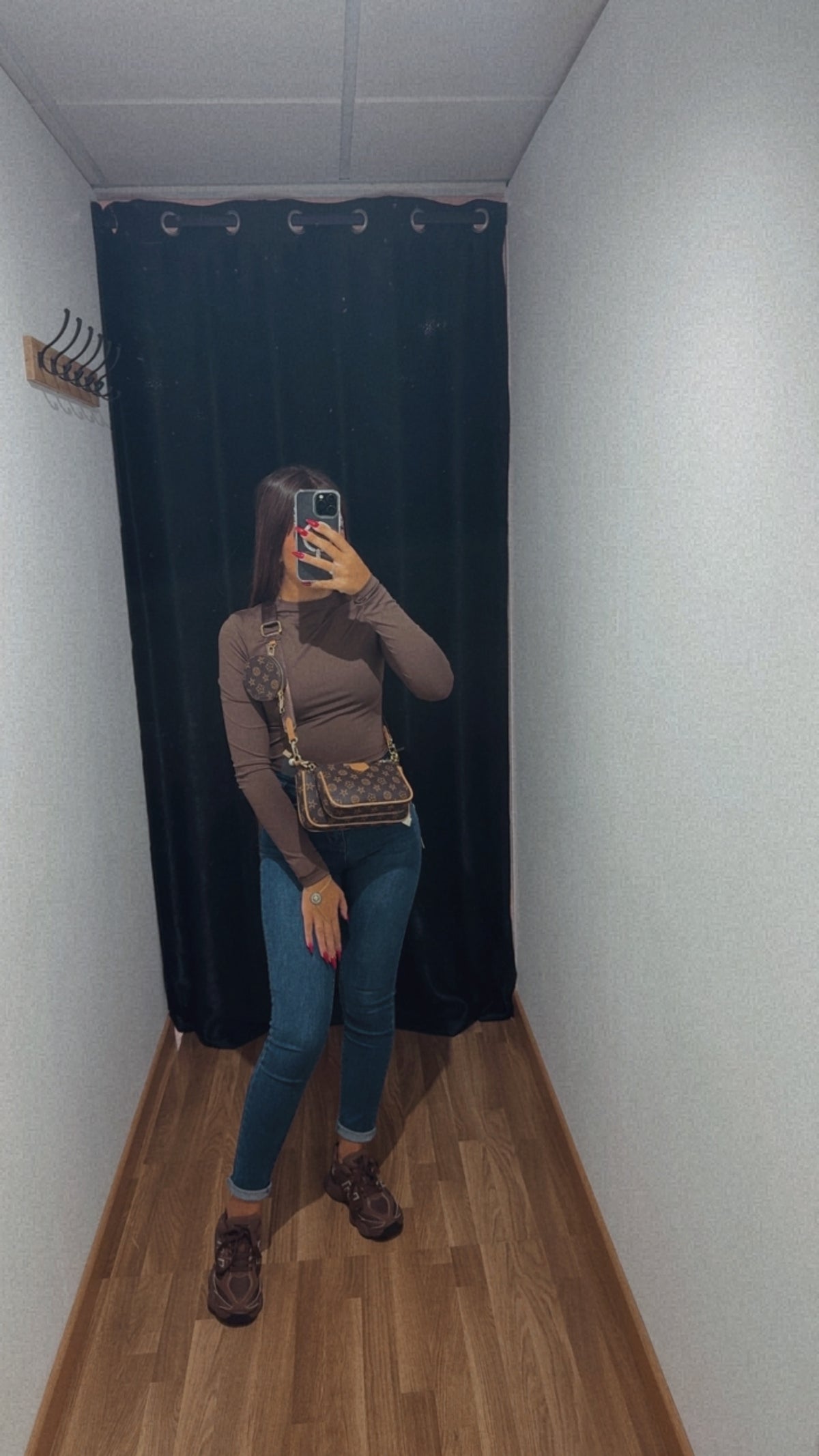 Pantalón 3428
