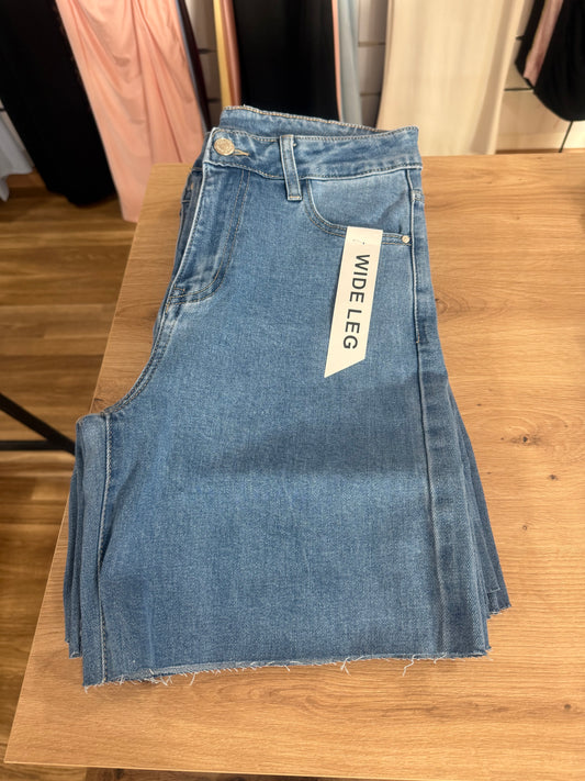 Pantalón anabel