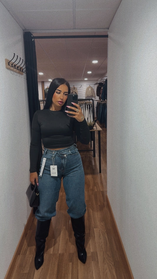 Pantalon 5330