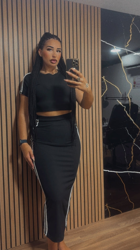 Conjunto noemi