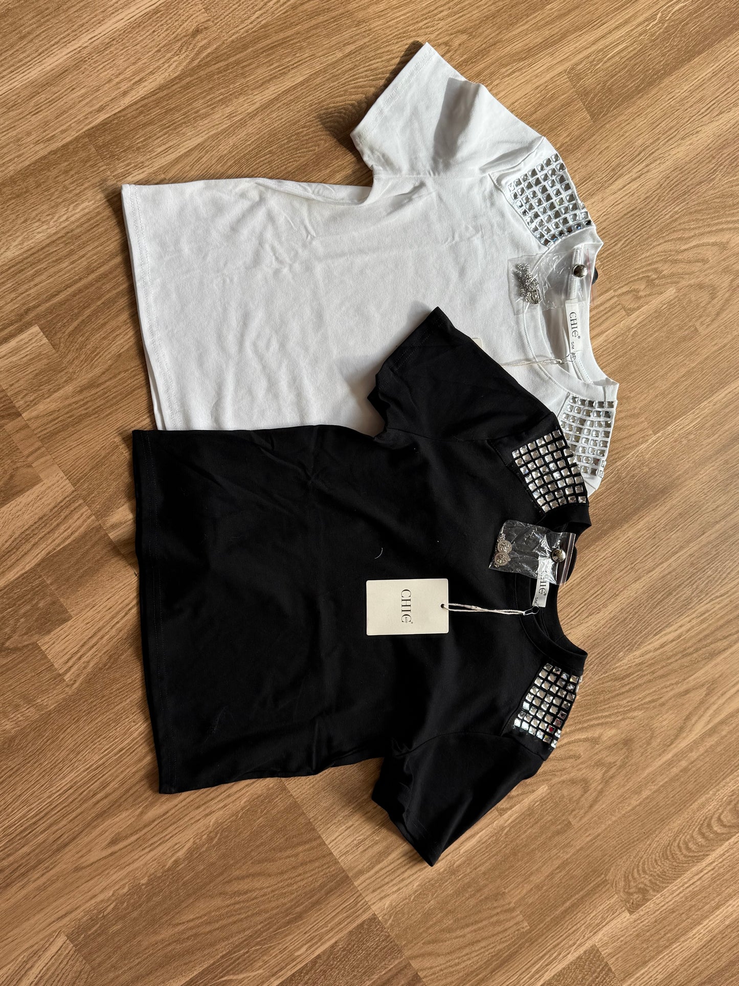 Top colección economica 6