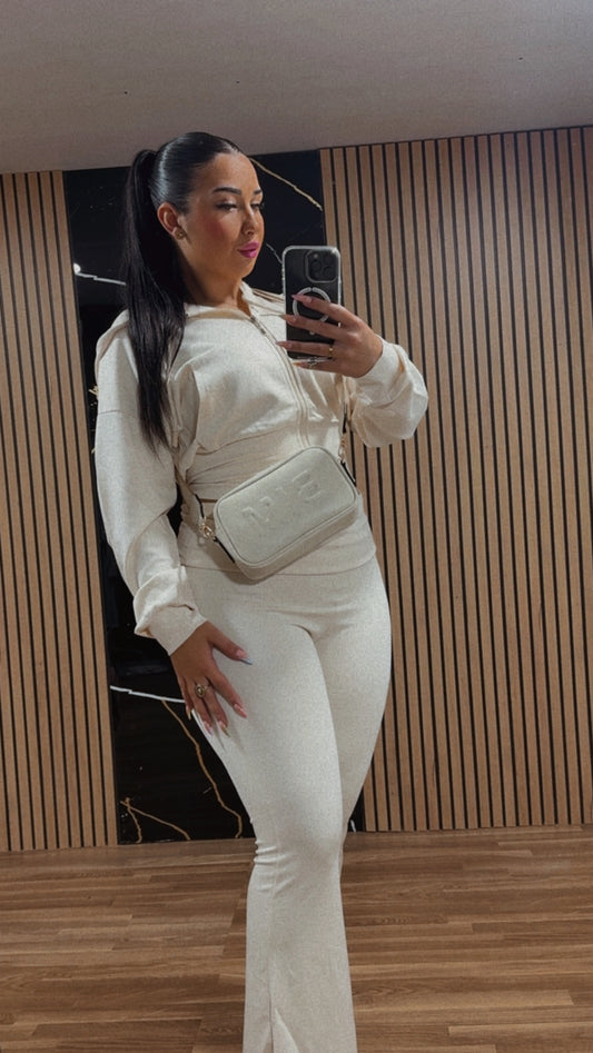 Conjunto figeroa