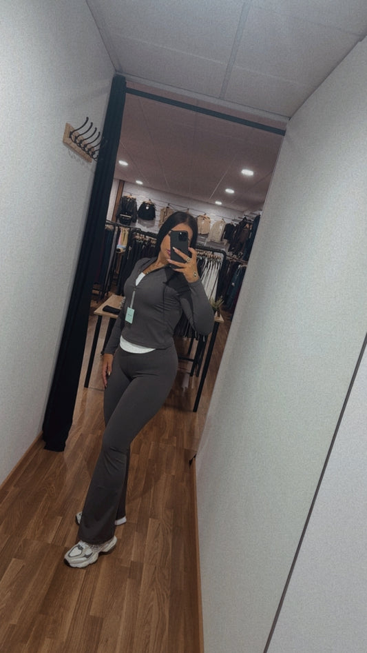 Conjunto naima 325