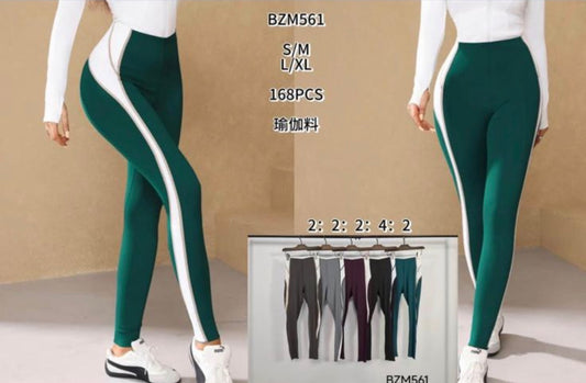 Mallas oysho