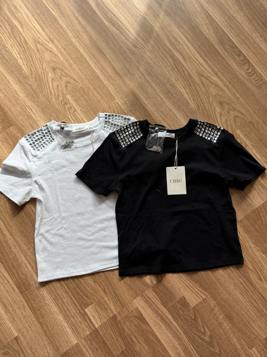 Top colección economica 6