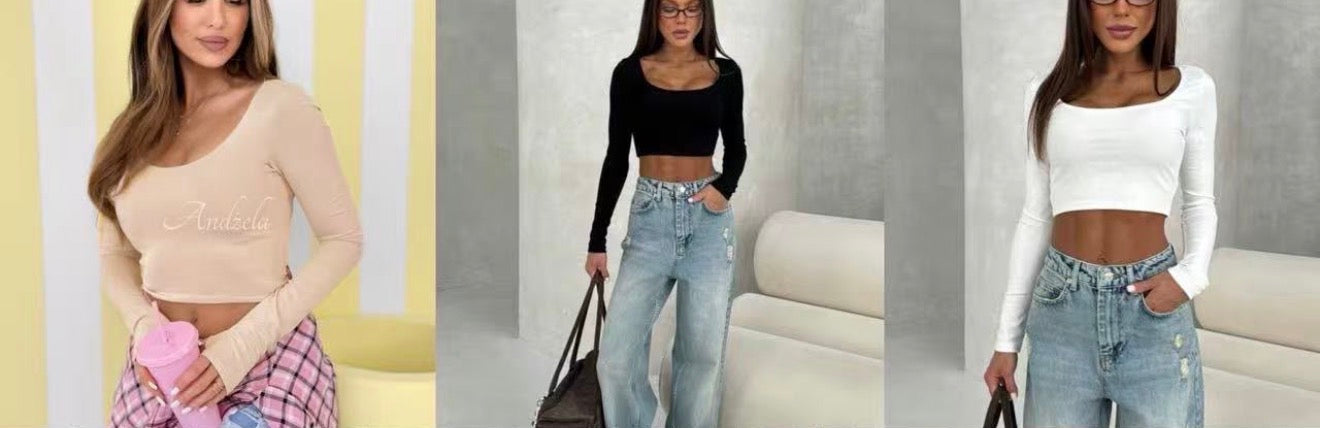 Camiseta licra fria