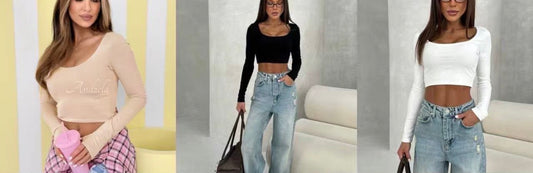 Camiseta licra fria