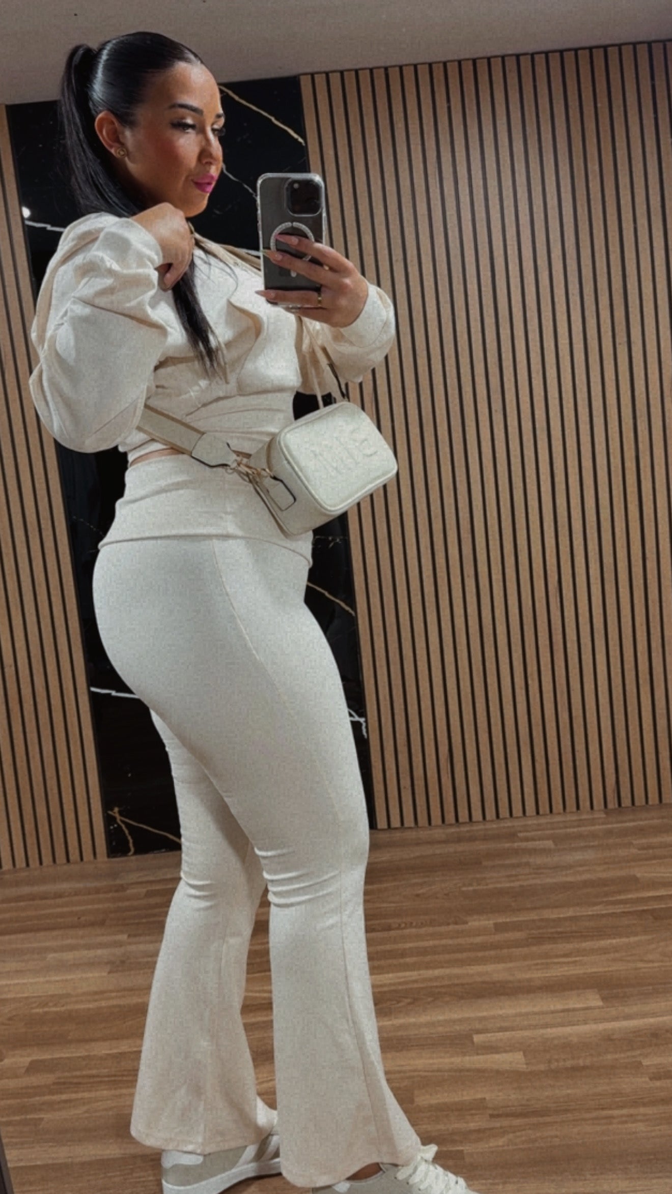 Conjunto figeroa