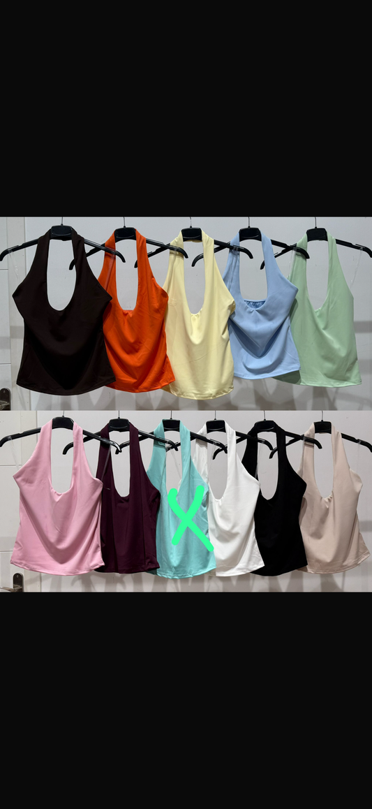 Top zara
