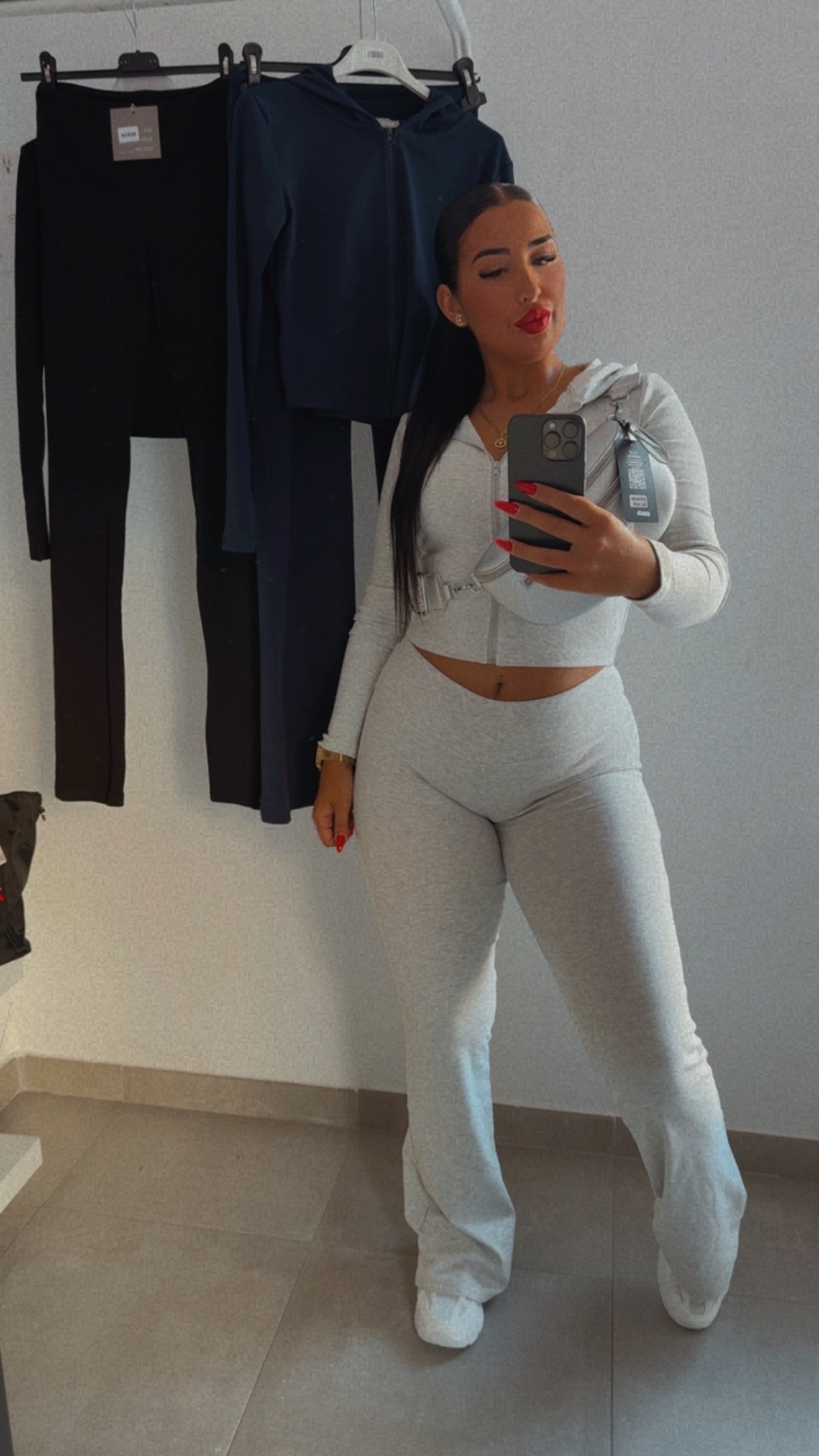 Conjunto breska