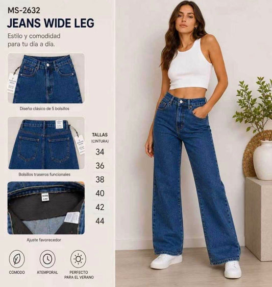 Pantalon reductor