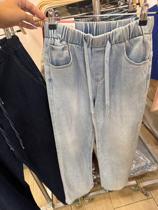 Pantalón aitana