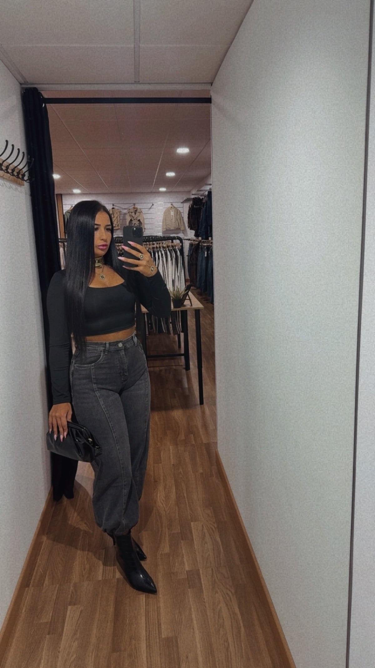 Pantalon 815