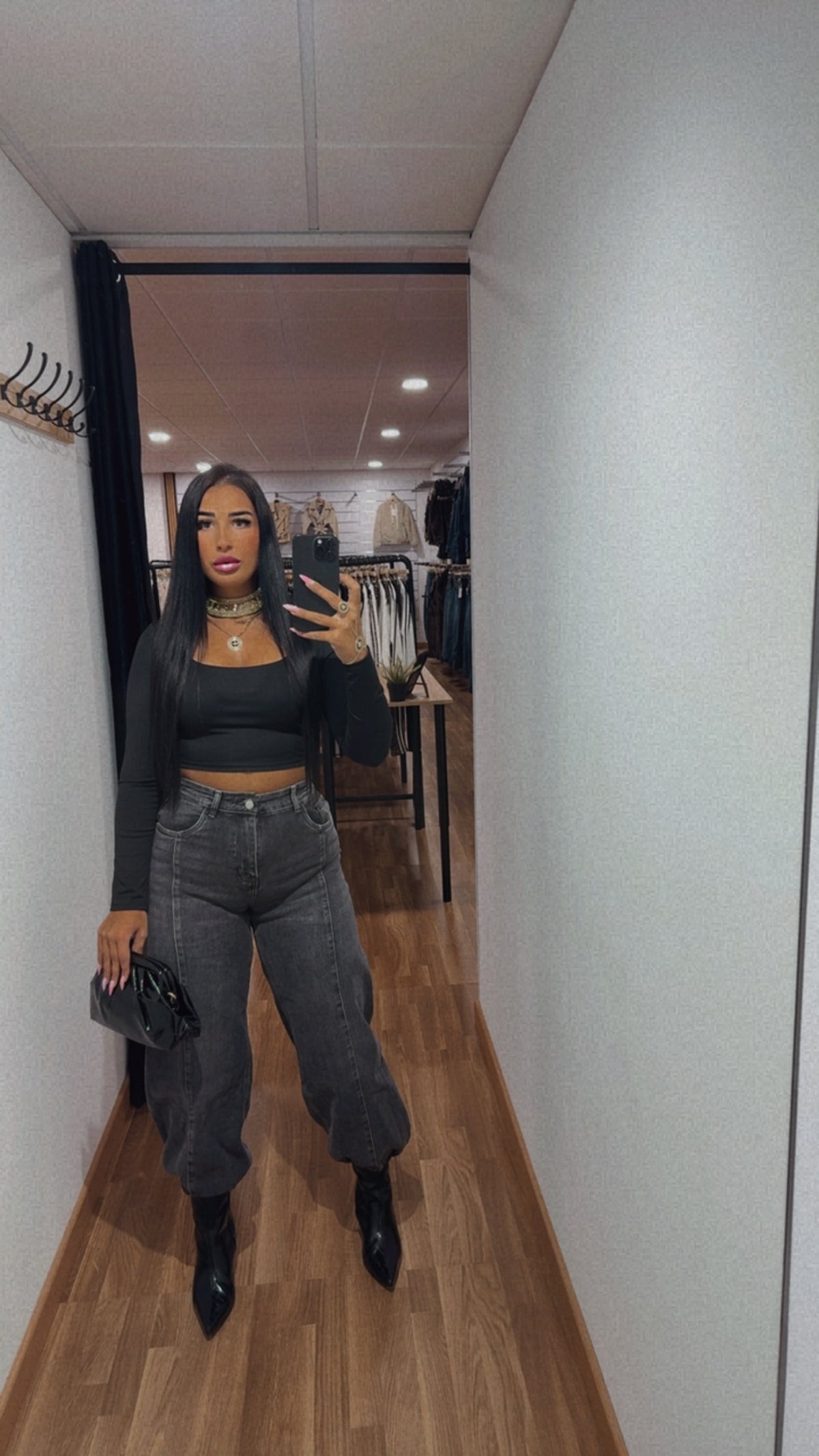 Pantalon 815