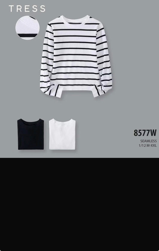 Camiseta trees 8577