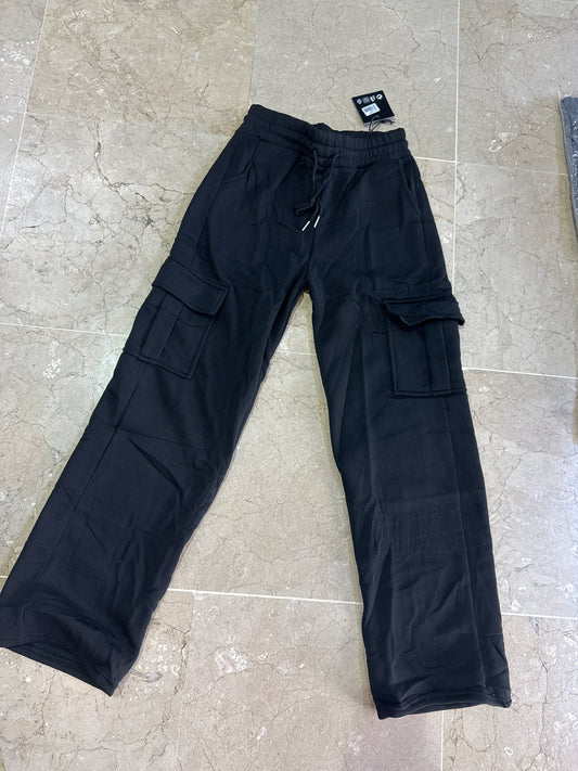 Pantalon economico cargo