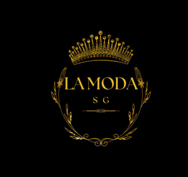 La Moda SG