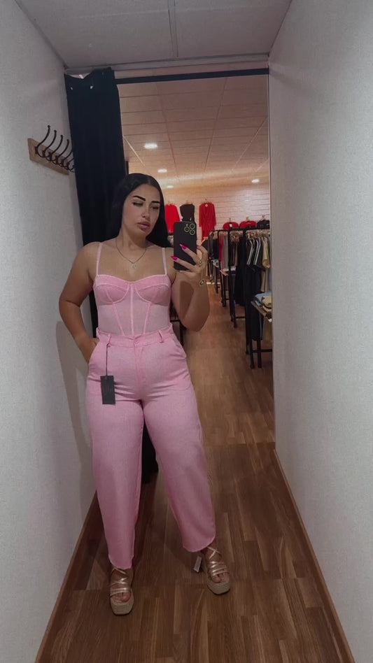 Corset economico