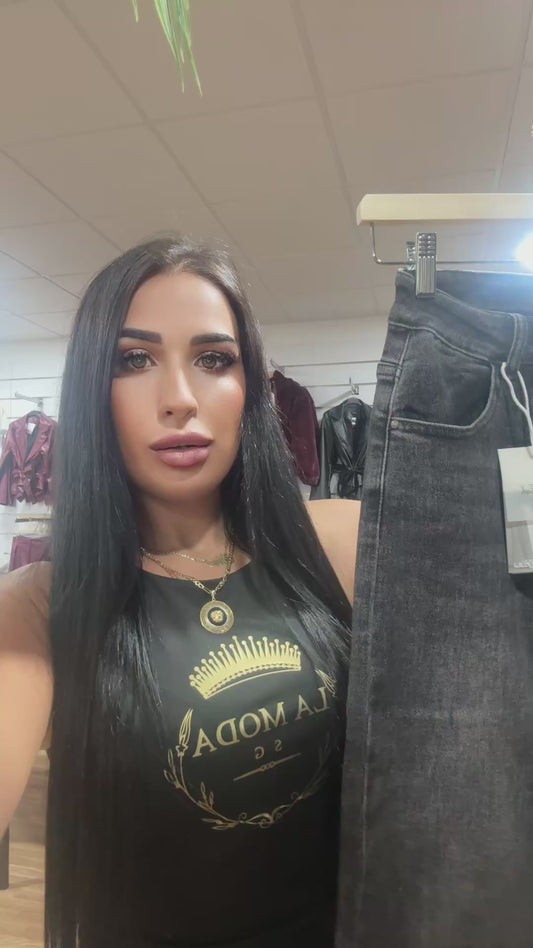 Pantalón Elisabeth